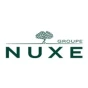 Logo Nuxe