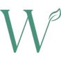 Logo WoMum
