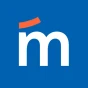 Logo Medicis immobilier