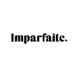 Logo Imparfaite