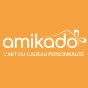 Logo Amikado