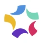 Logo Matmut (ancien AMF Assurances)