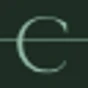 Logo Cabale !