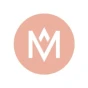 Logo Même cosmetics