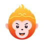 Logo SuperChinese