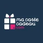 Logo Ma-carte-cadeau.com
