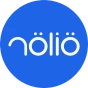 Logo Nolio