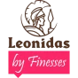 Logo Leonidas Finesses
