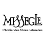 Logo Missègle