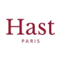Logo Hast