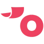 Logo Oppizi