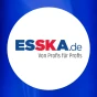 Logo Esska