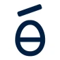 Logo Gallinée
