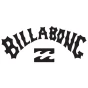 Logo Billabong