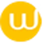 Logo Webécologie
