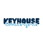 Logo Keyhouse