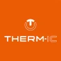 Logo Therm-ic