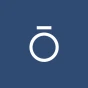 Logo Oura Ring