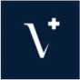 Logo Vetostore