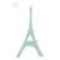 Logo Sylvette en Goguette