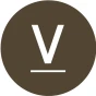 Logo Visual Saint-Lô