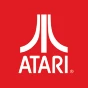 Logo Atari Token