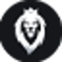 Logo GSelect Assurances
