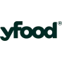 Logo yFood