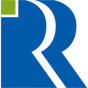 Logo Riviera Réalisation