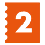 Logo 2GO Software