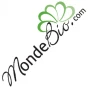 Logo Monde Bio
