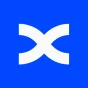 Logo BingX