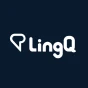 Logo LingQ