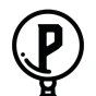 Logo Philantologie.fr