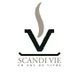 Logo Scandi Vie
