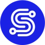 Logo ScraperAPI
