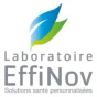 Logo Effinov