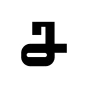 Logo Jolimoi