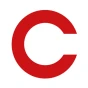 Logo Cuisinella