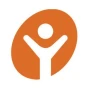 Logo EasyPanel