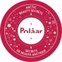 Logo Polaar