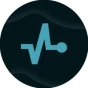Logo RealT