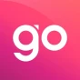 Logo Cogo