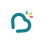 Logo Bookinou