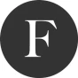 Logo Faire