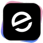 Logo Emergent