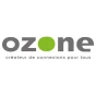 Logo Ozone