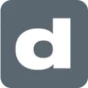 Logo Dermalogica
