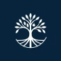 Logo Blocshare