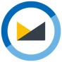 Logo Fastmail
